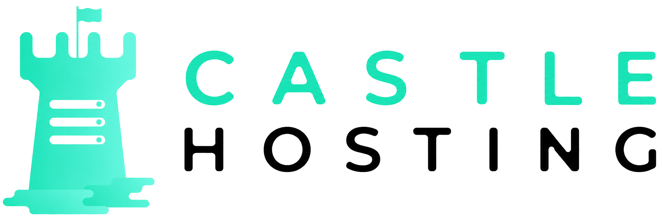 CastleHosting